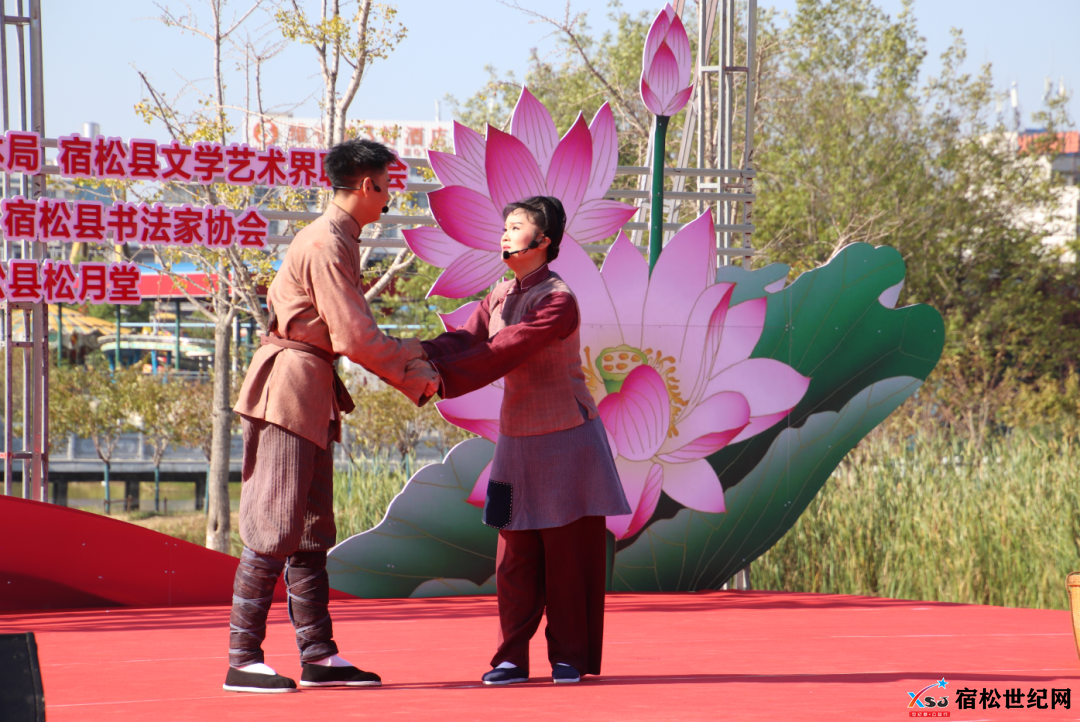 微信图片_20221012230955.png
