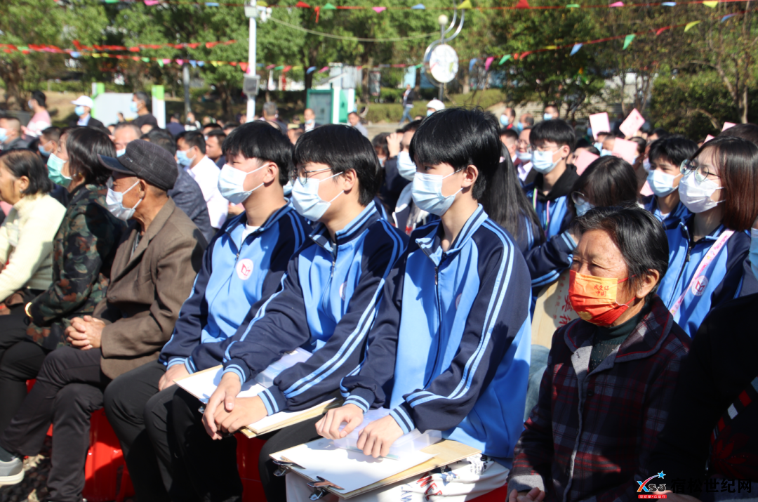 微信图片_20221012231002.png