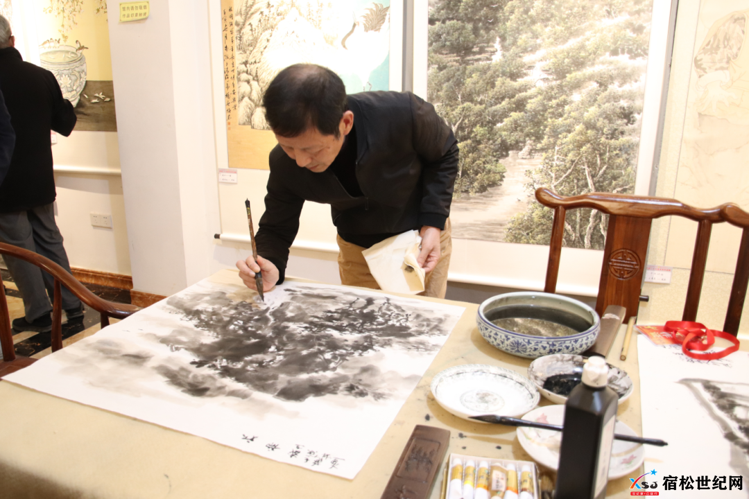 微信图片_20221012231023.png