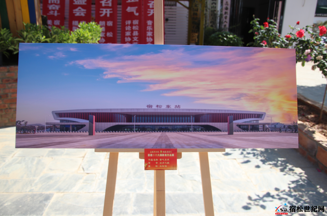 微信图片_20221012231027.png