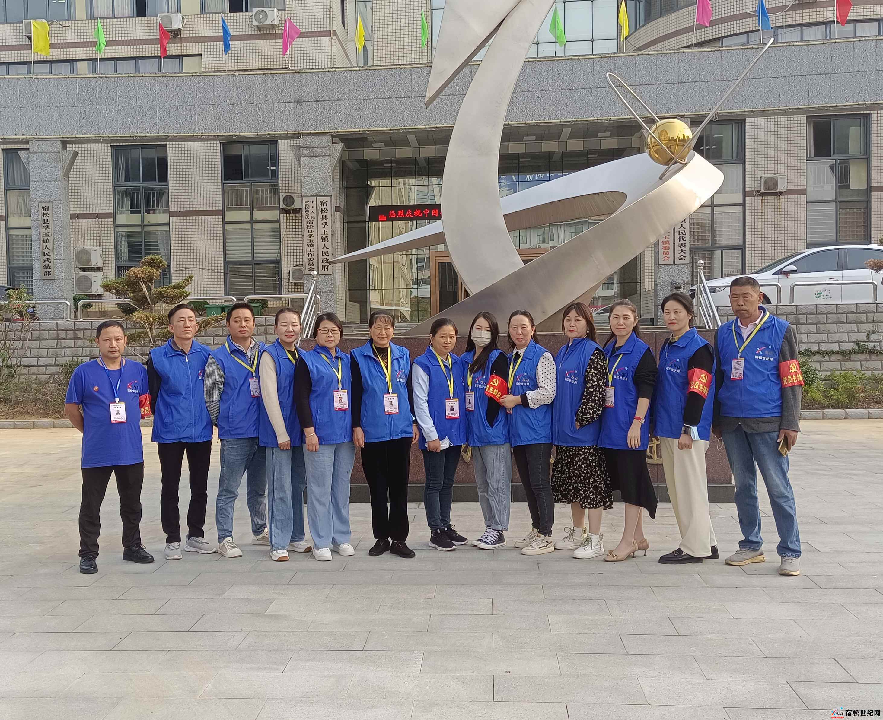 mmexportde1646066377ccf6b1ab2990e042fbb9_16660736_副本.jpg