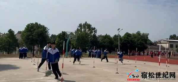 下载 (1).jpg