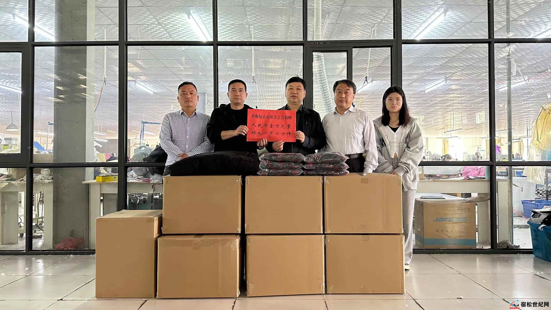 微信图片_20221019100909.jpg