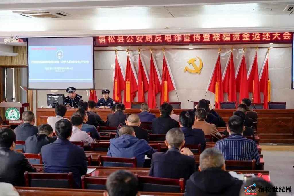 微信图片_20221020084545.jpg