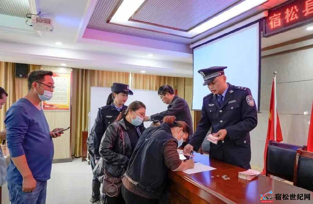 微信图片_20221020084552.jpg