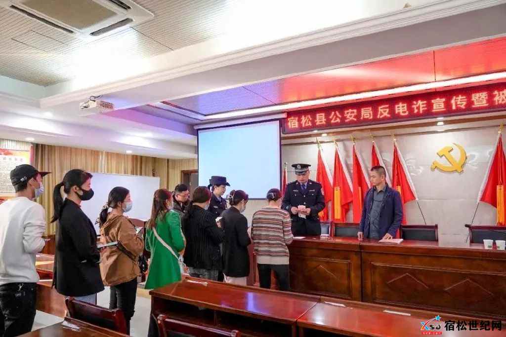 微信图片_20221020084549.jpg