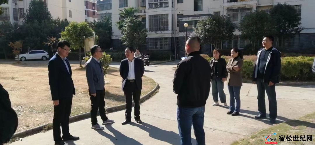 微信图片_20221021214005.png