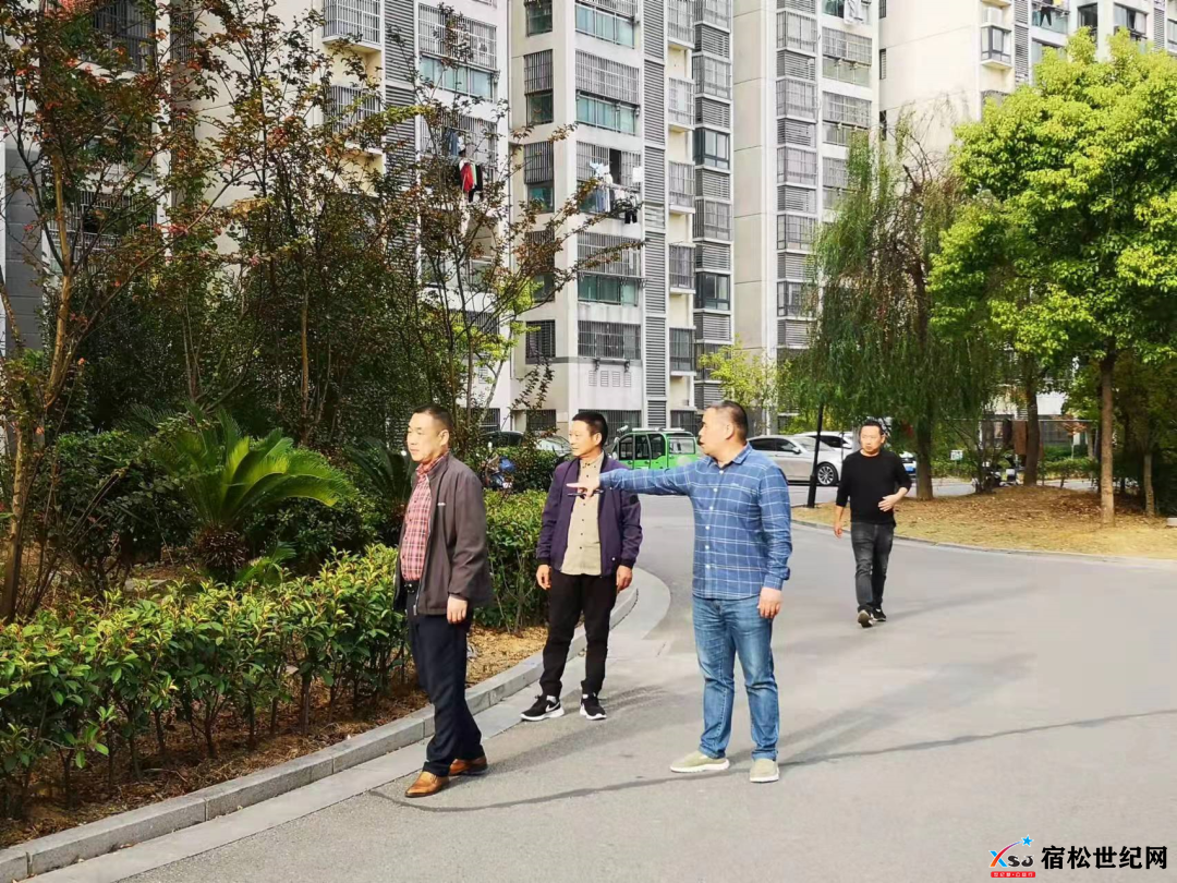 微信图片_20221021214010.png