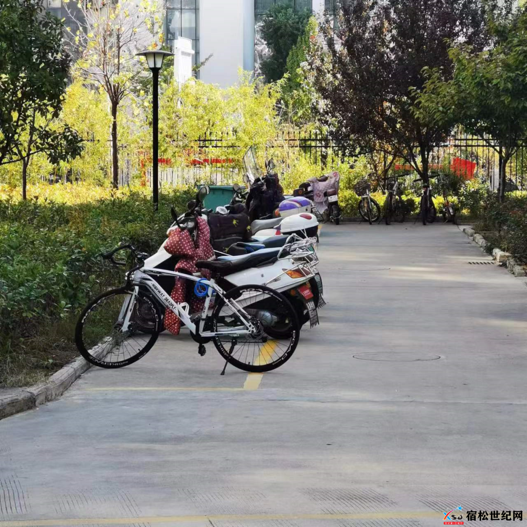微信图片_20221021214019.png