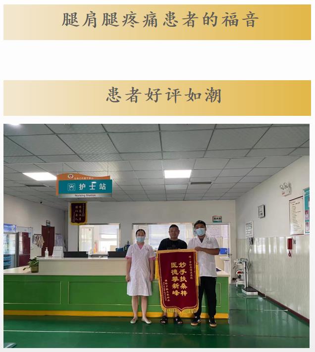 ee0843cbf0c6cd187c6873cc4c62f2f.jpg