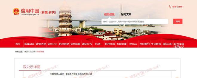 下载.jpg