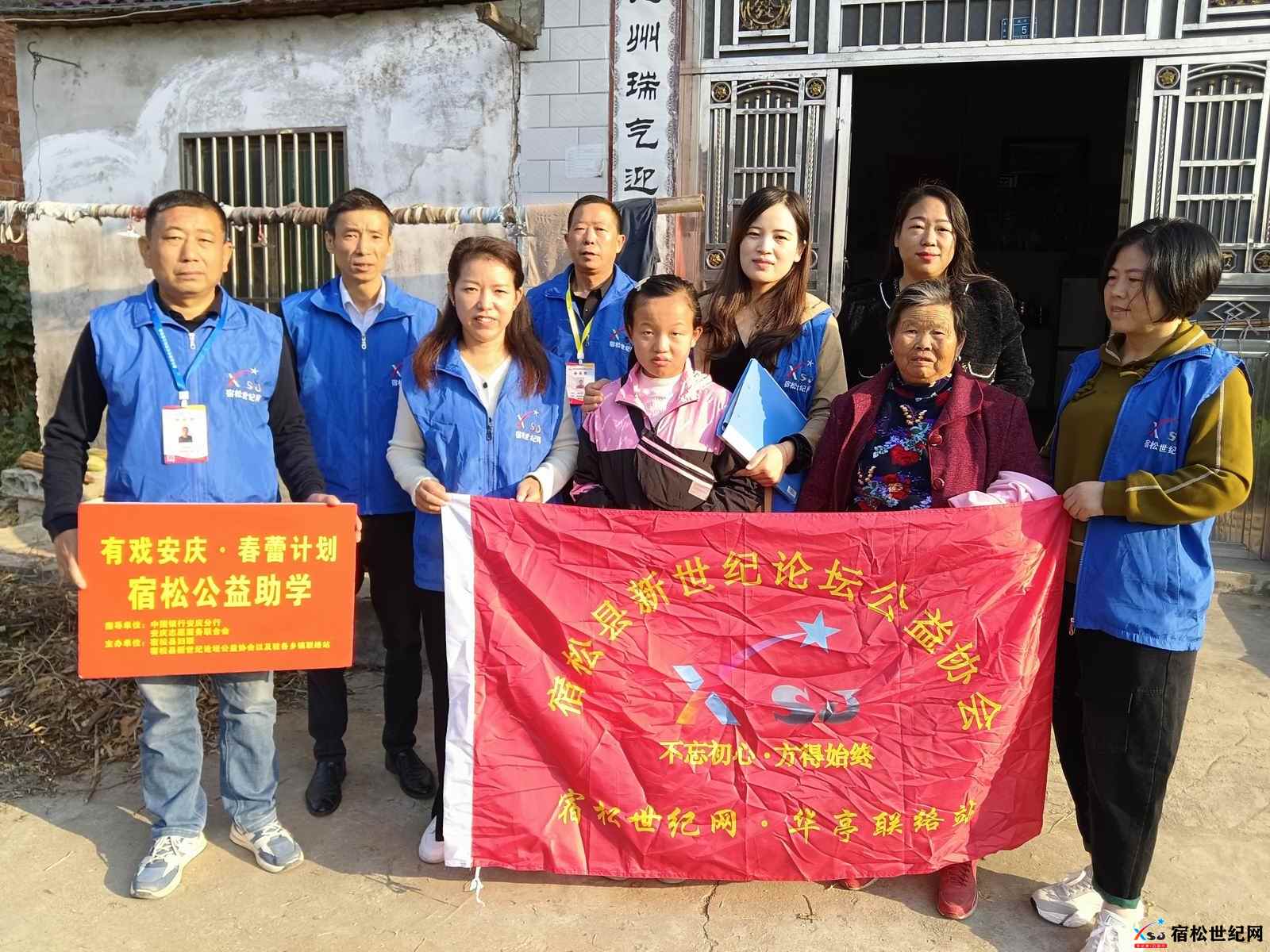 微信图片_20221026100343.jpg
