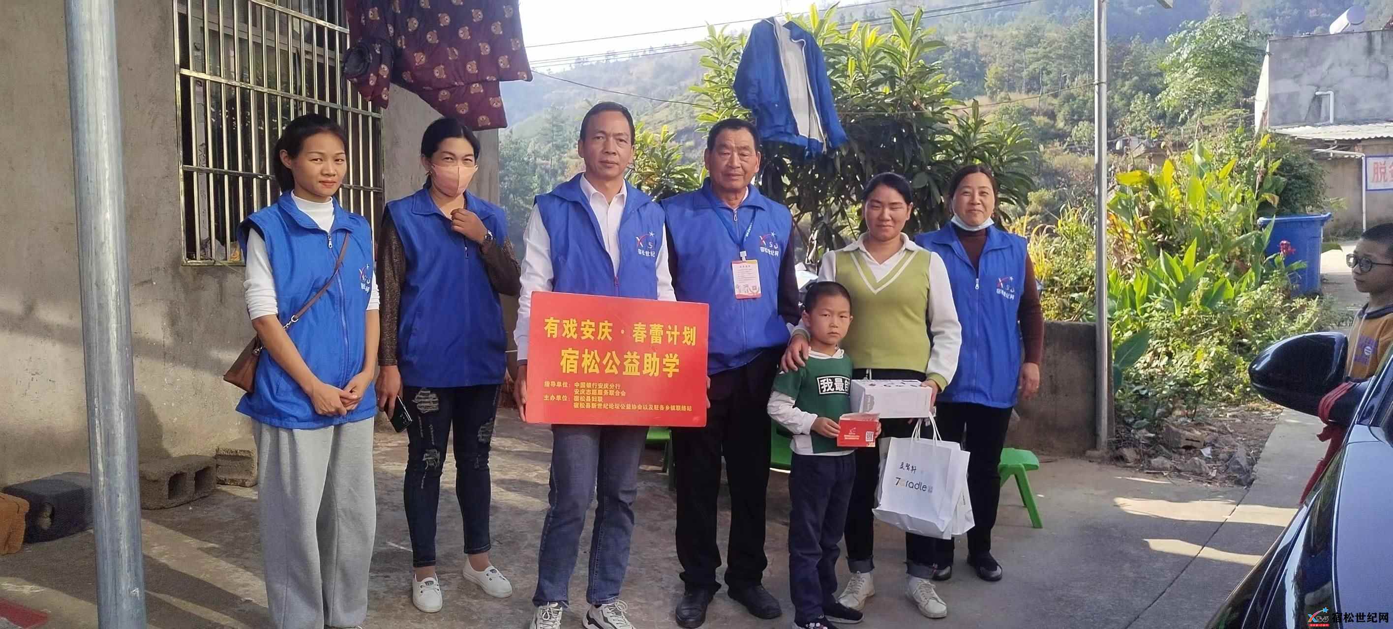 微信图片_20221026145702.jpg