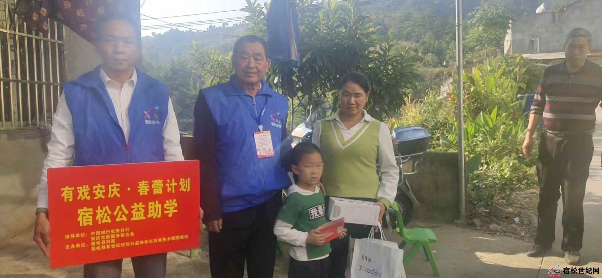 微信图片_20221026145706.jpg