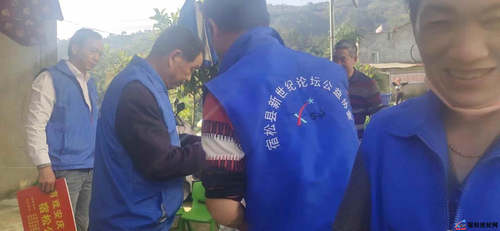 微信图片_20221026145709.jpg