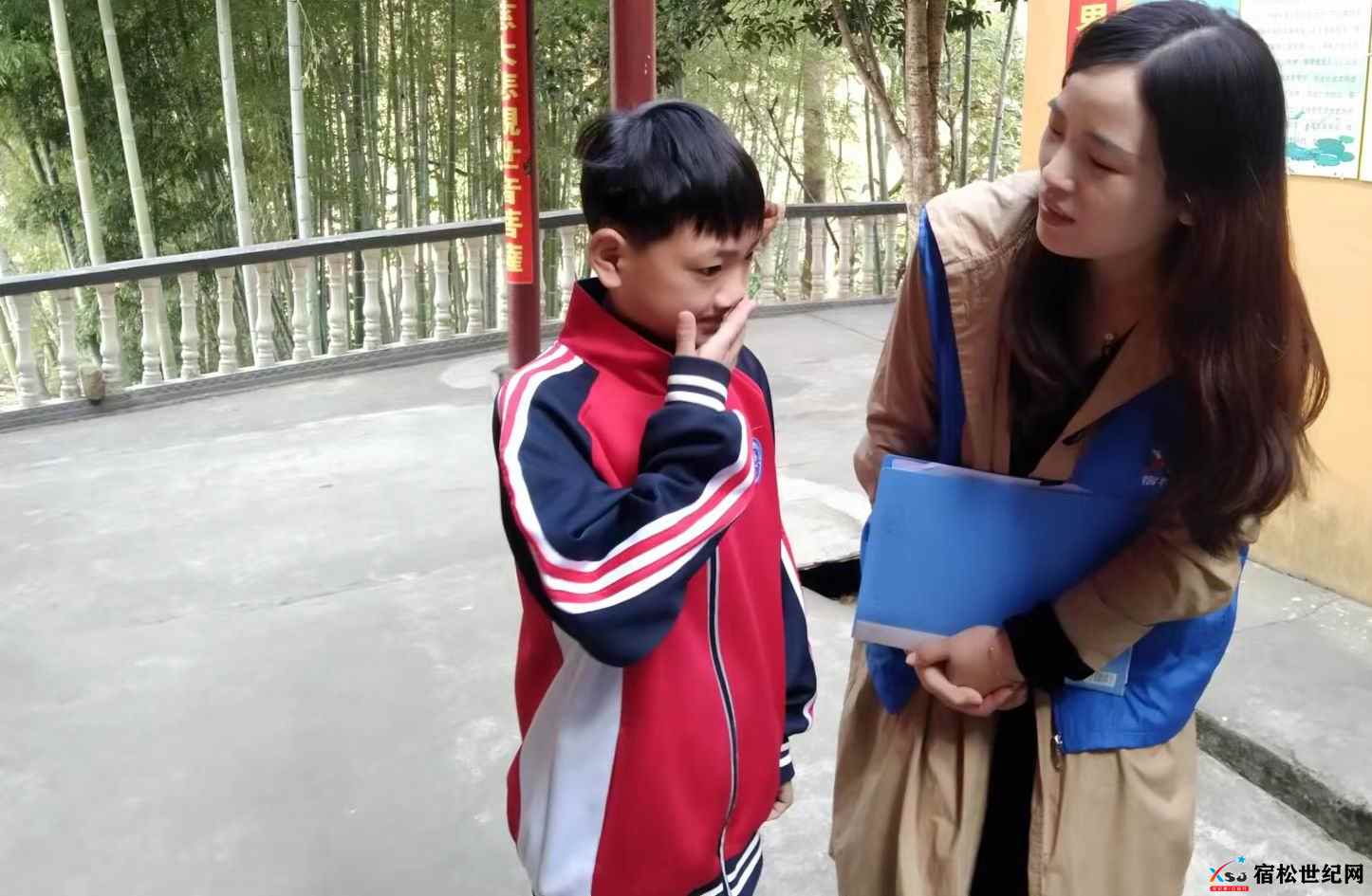 微信图片_20221026100654.jpg
