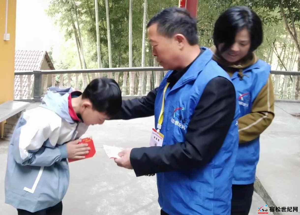 微信图片_20221026100633.jpg