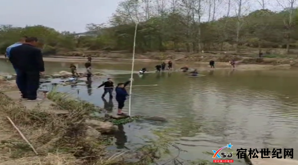 微信图片_20221027092050.png