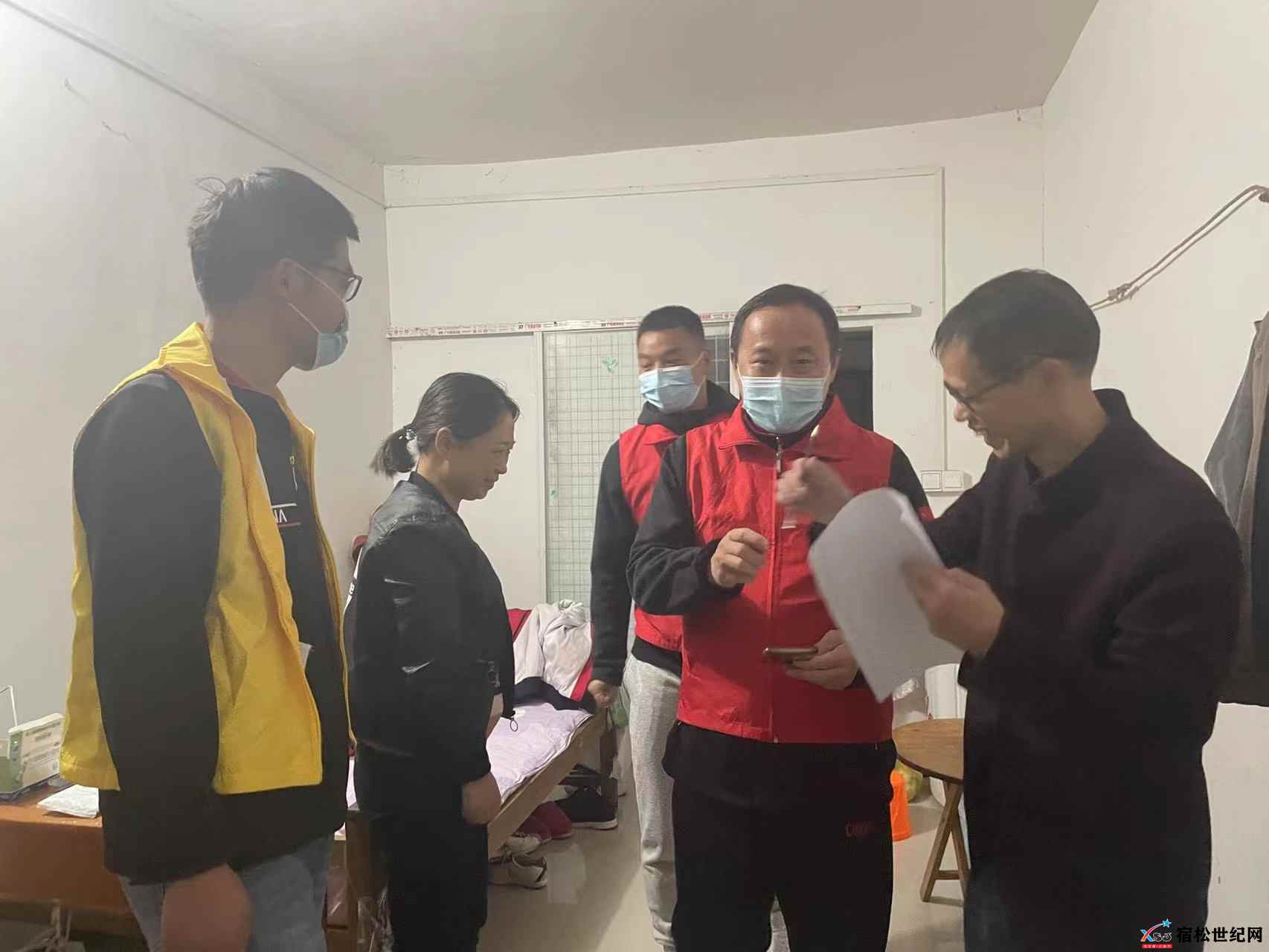 微信图片_20221021101800.jpg