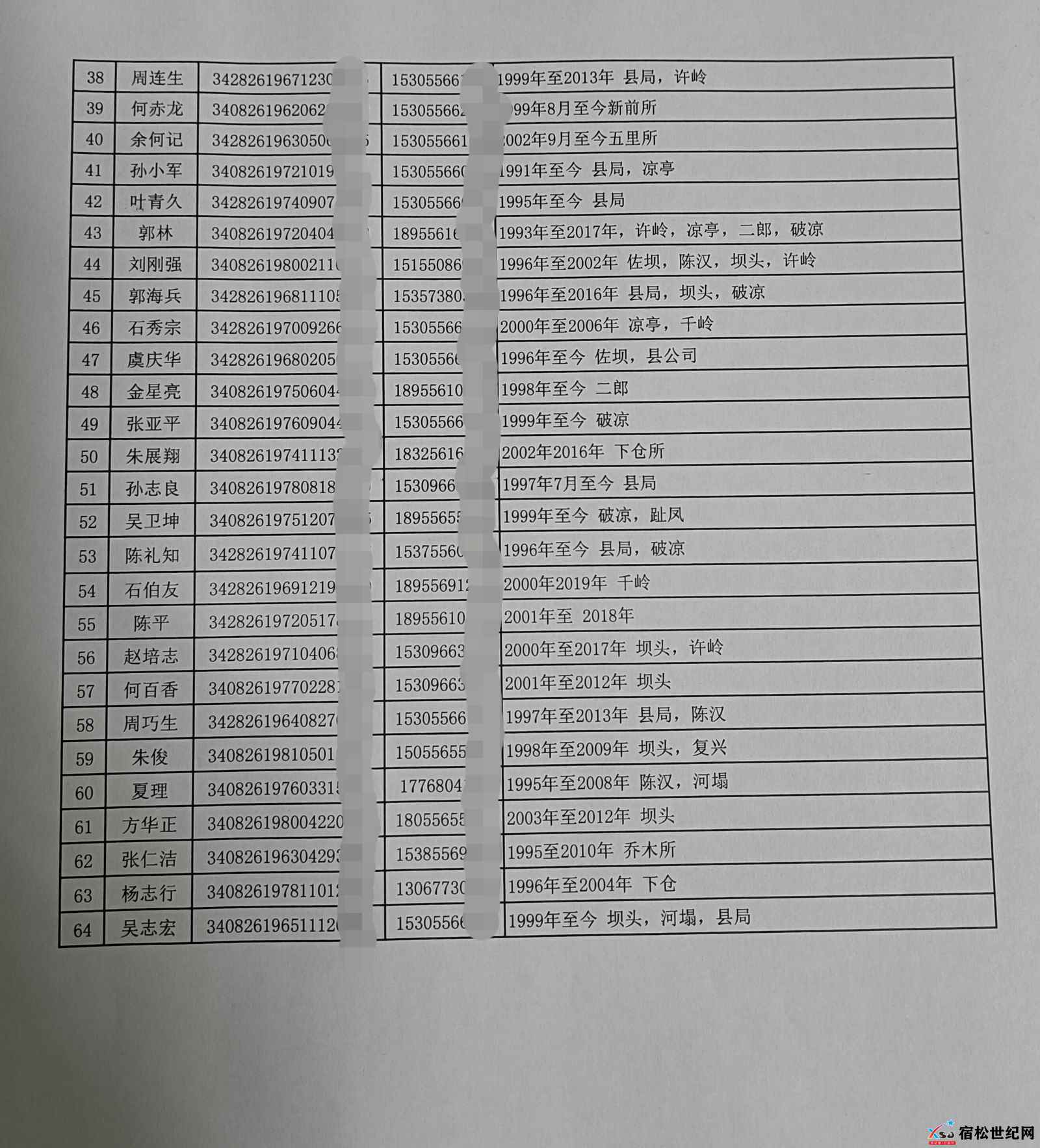 微信图片_20221028083140.jpg
