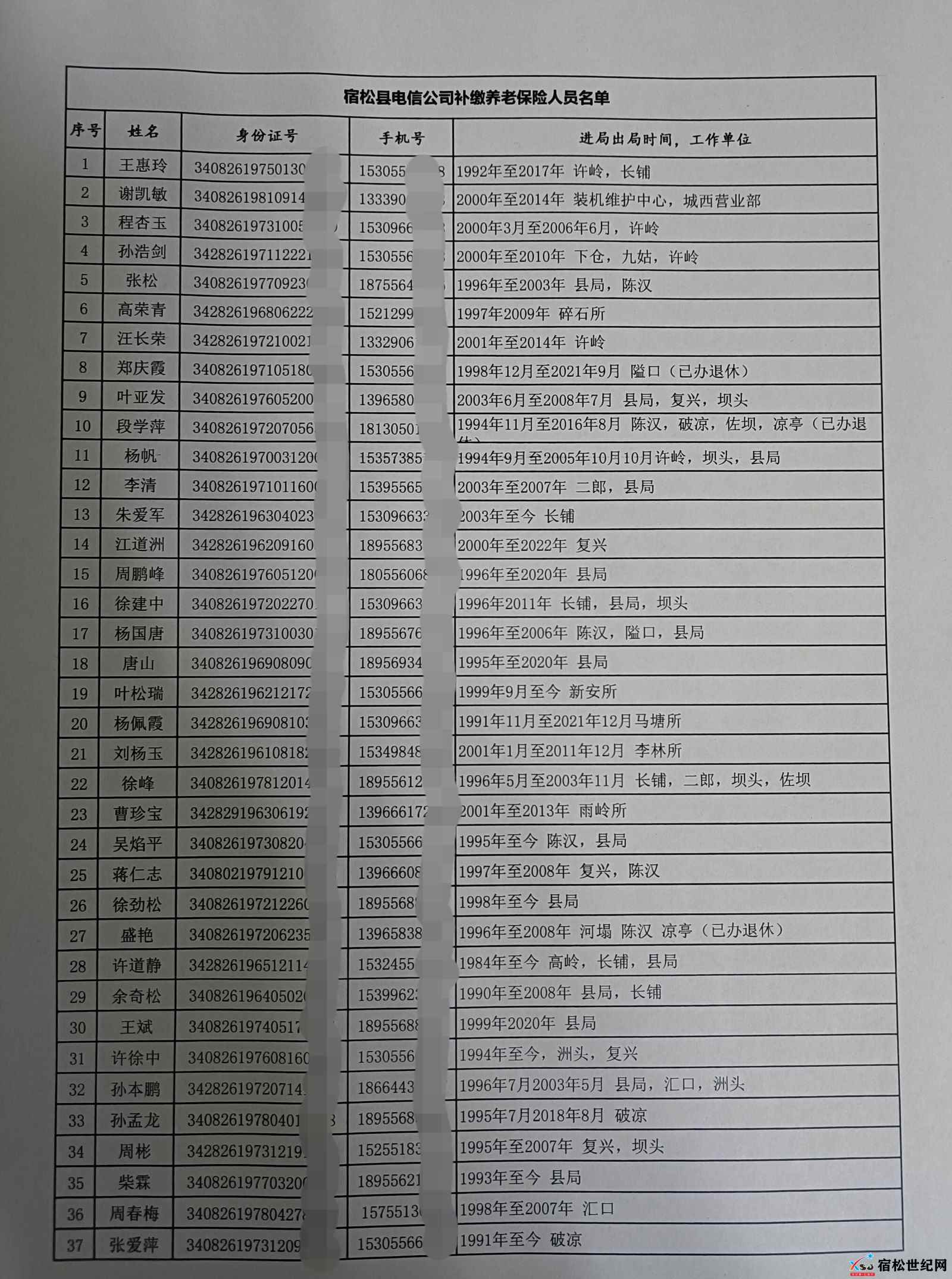 微信图片_20221028083147.jpg