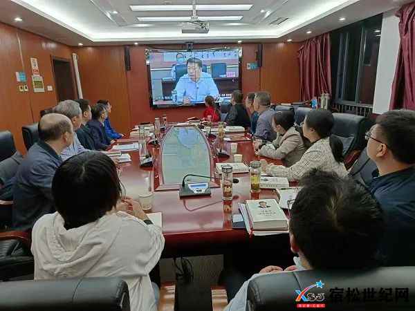 微信图片_20221028220932.jpg