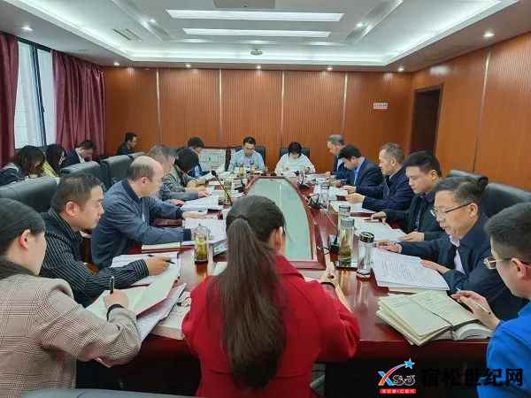 微信图片_20221028220936.jpg