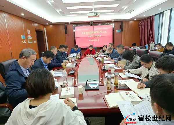 微信图片_20221028220941.jpg
