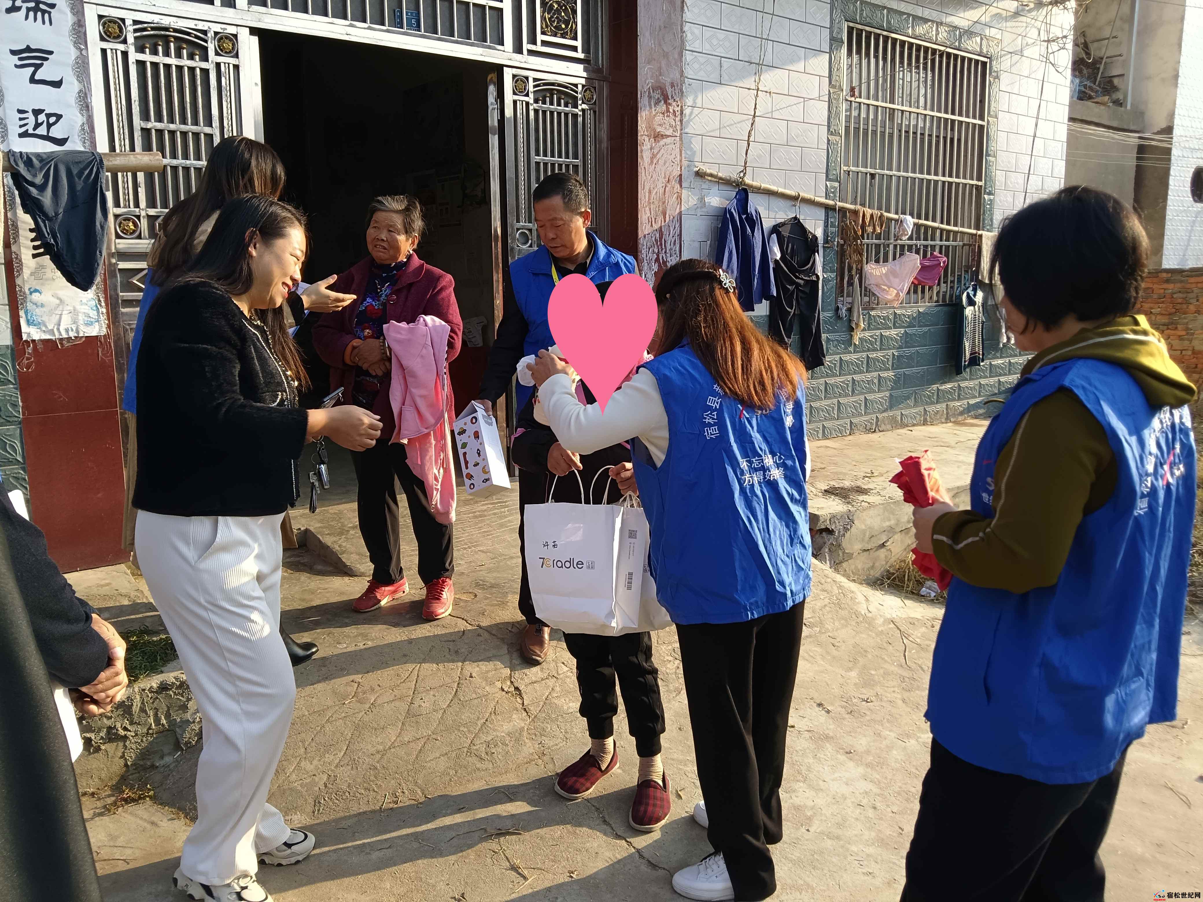 9f26b9e3fc939192af5c771fc2041bc_副本.jpg