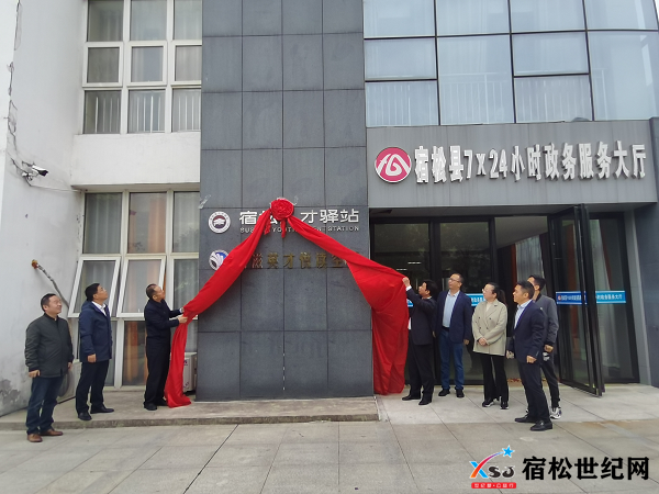 微信图片_20221031083610.png