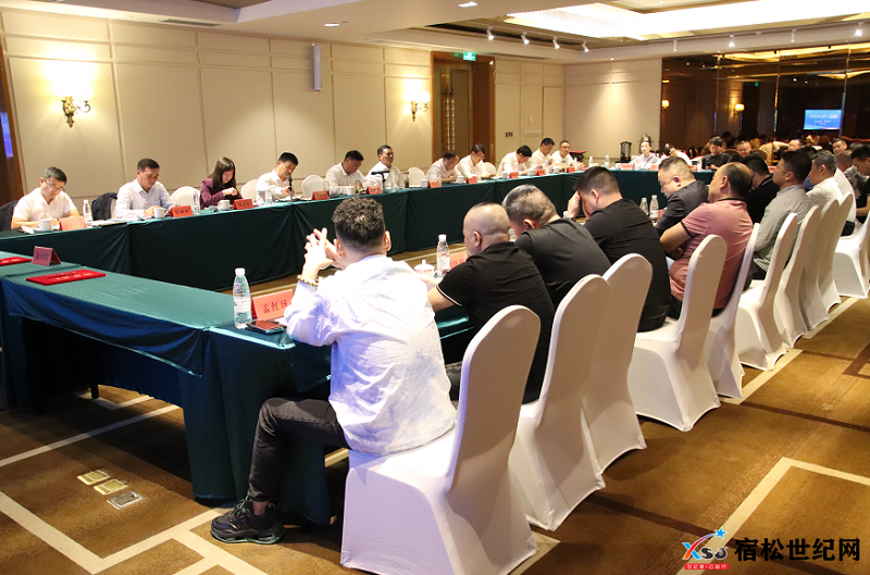 微信图片_20221031141241.png