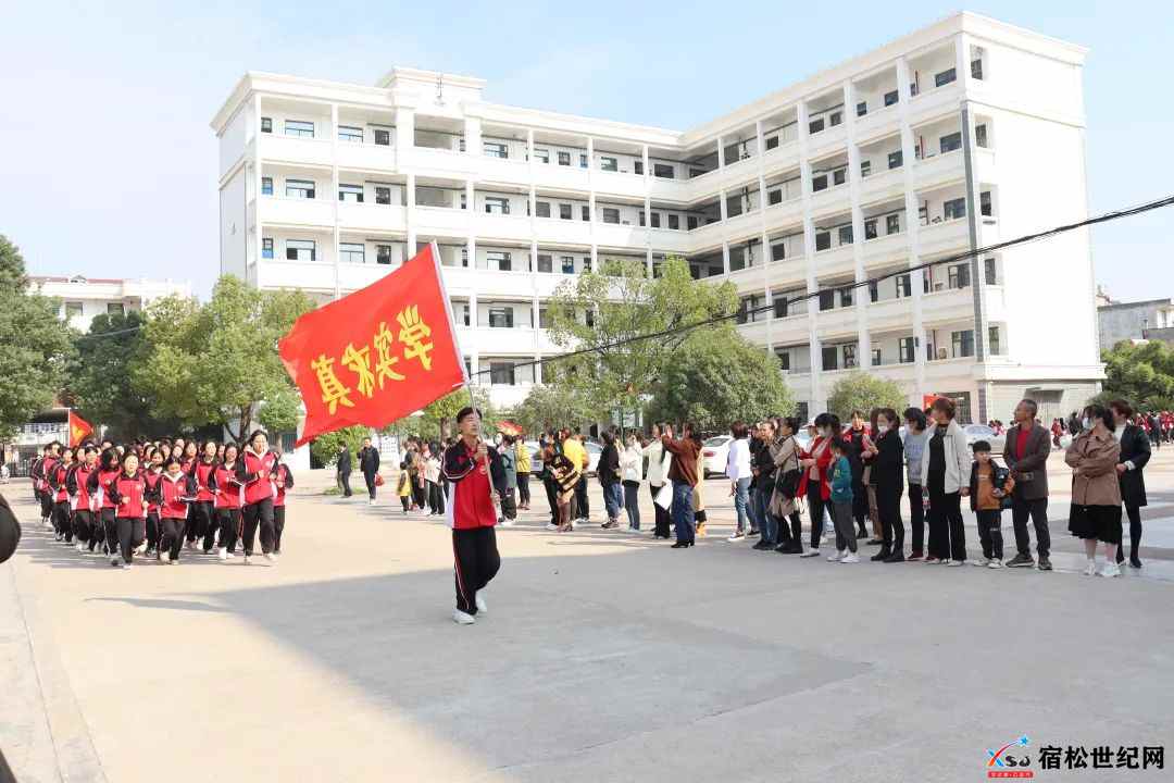微信图片_20221031141617.jpg