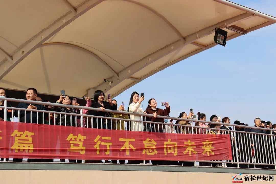 微信图片_20221031141620.jpg