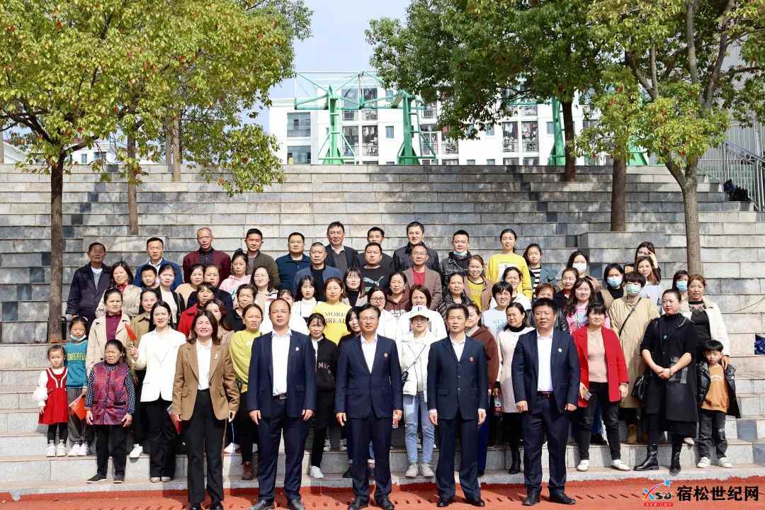 微信图片_20221031141609.jpg