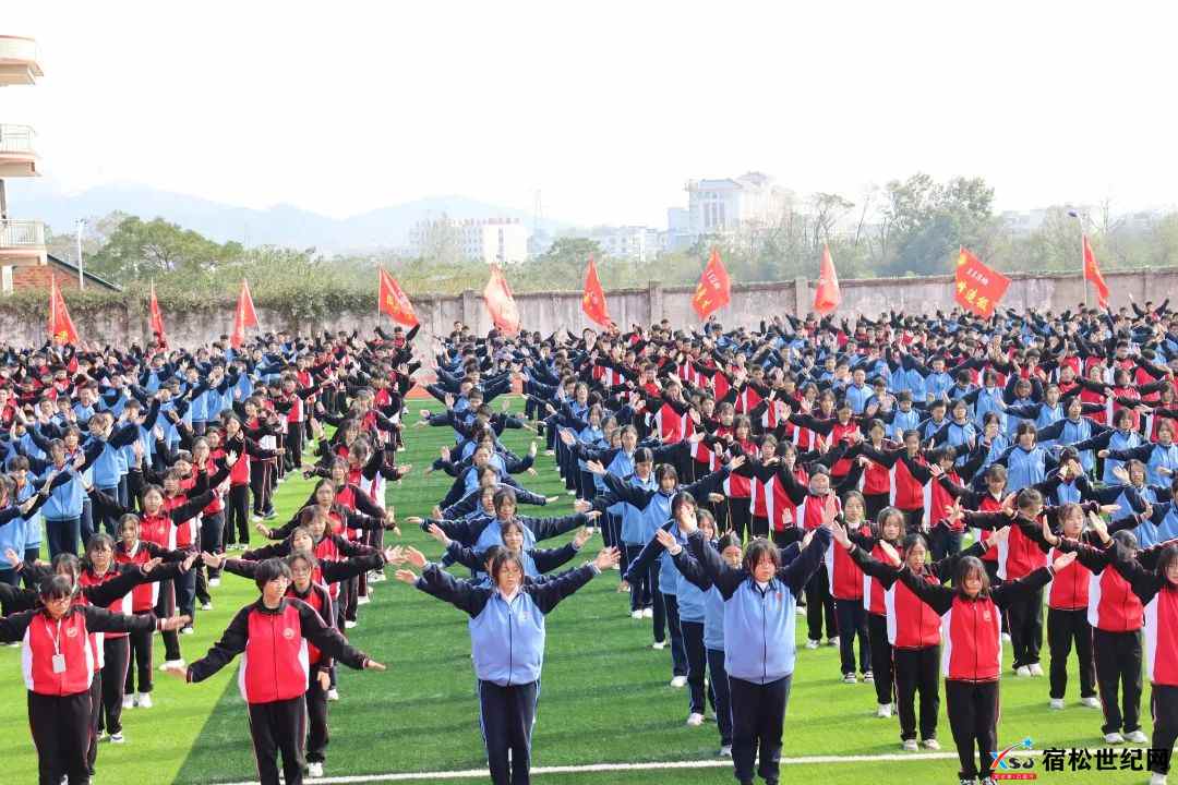微信图片_20221031141627.jpg