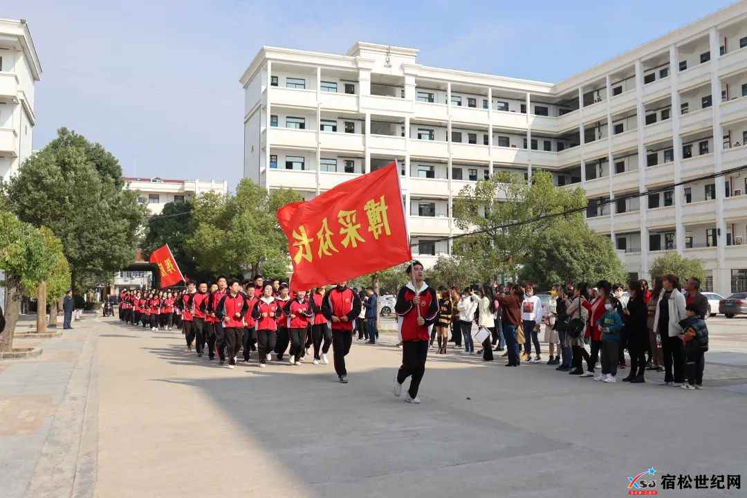 微信图片_20221031141611.jpg