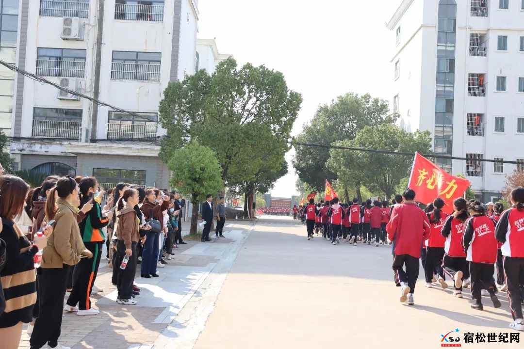 微信图片_20221031141615.jpg