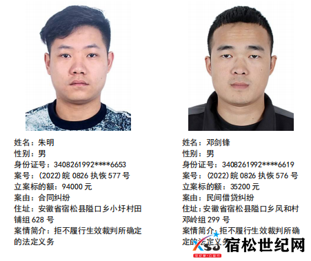 微信图片_20221101105108.png