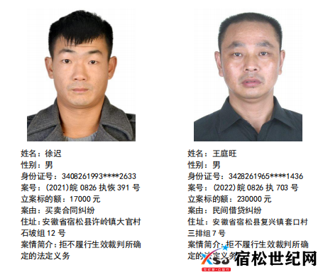 微信图片_20221101105057.png
