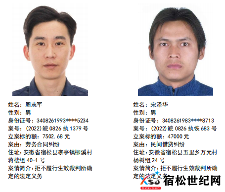 微信图片_20221101105042.png