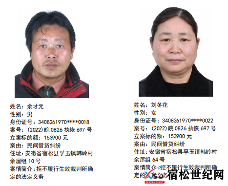 微信图片_20221101105054.png