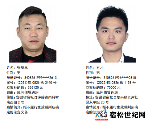微信图片_20221101105125.png