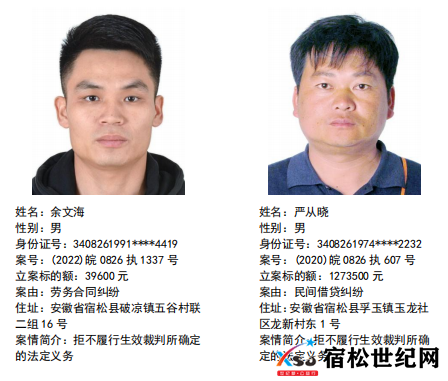 微信图片_20221101105133.png