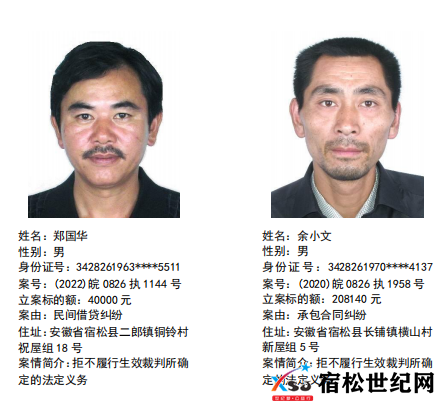微信图片_20221101105127.png