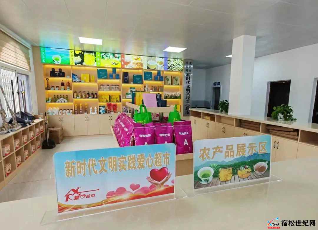 微信图片_20221102085910.jpg