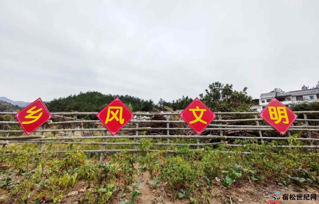 微信图片_20221102085907.jpg