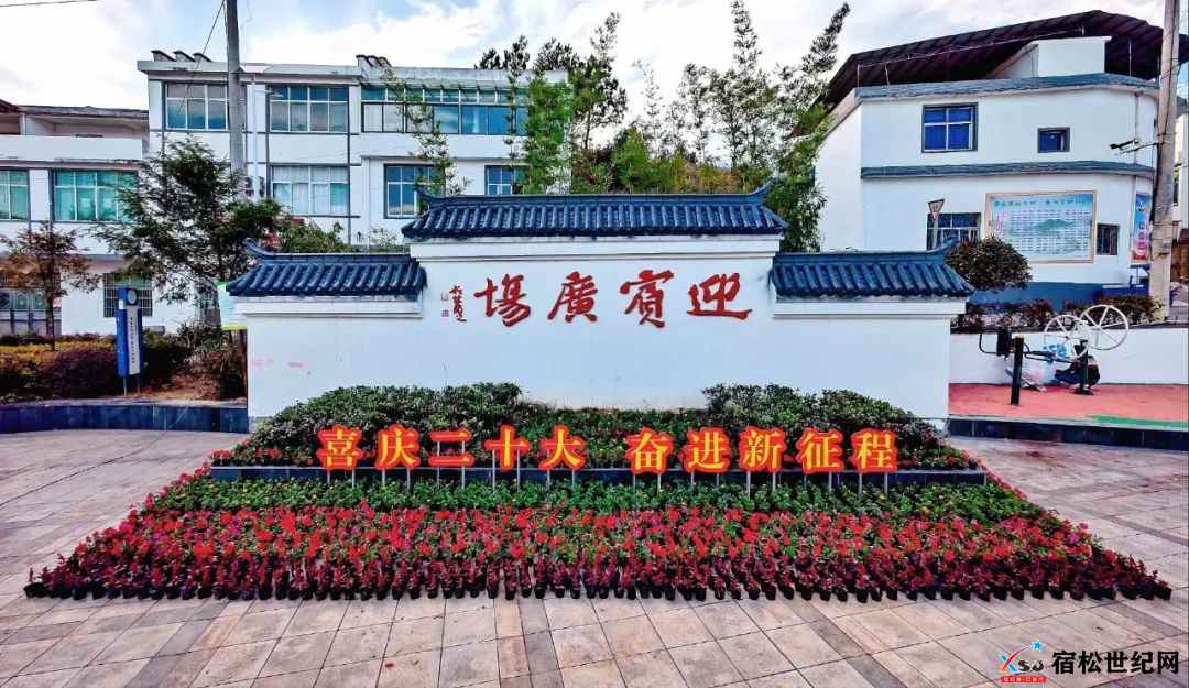 微信图片_20221102085830.jpg