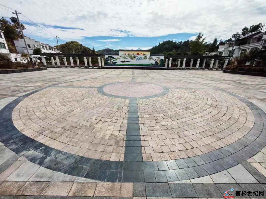 微信图片_20221102085849.jpg