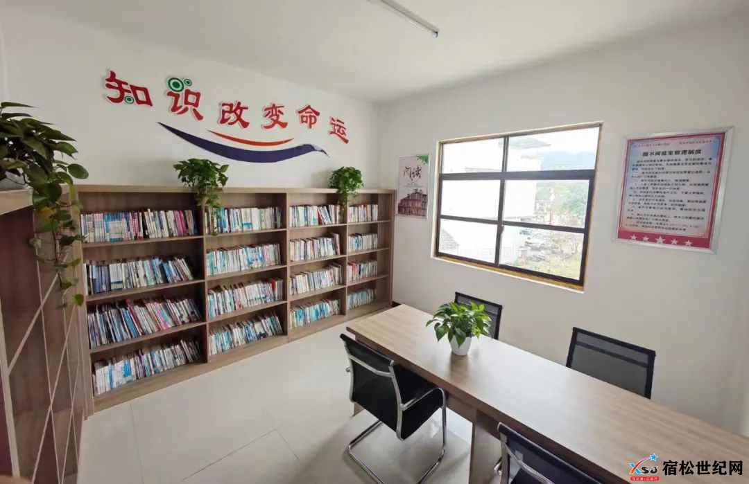 微信图片_20221102085919.jpg