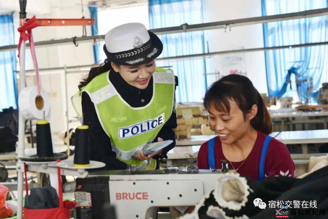 微信图片_20221102090247.jpg